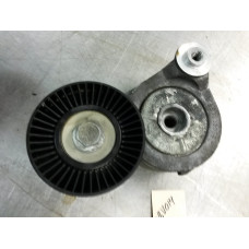 108V014 Serpentine Belt Tensioner For 08-09 Dodge Durango  4.7 53030958